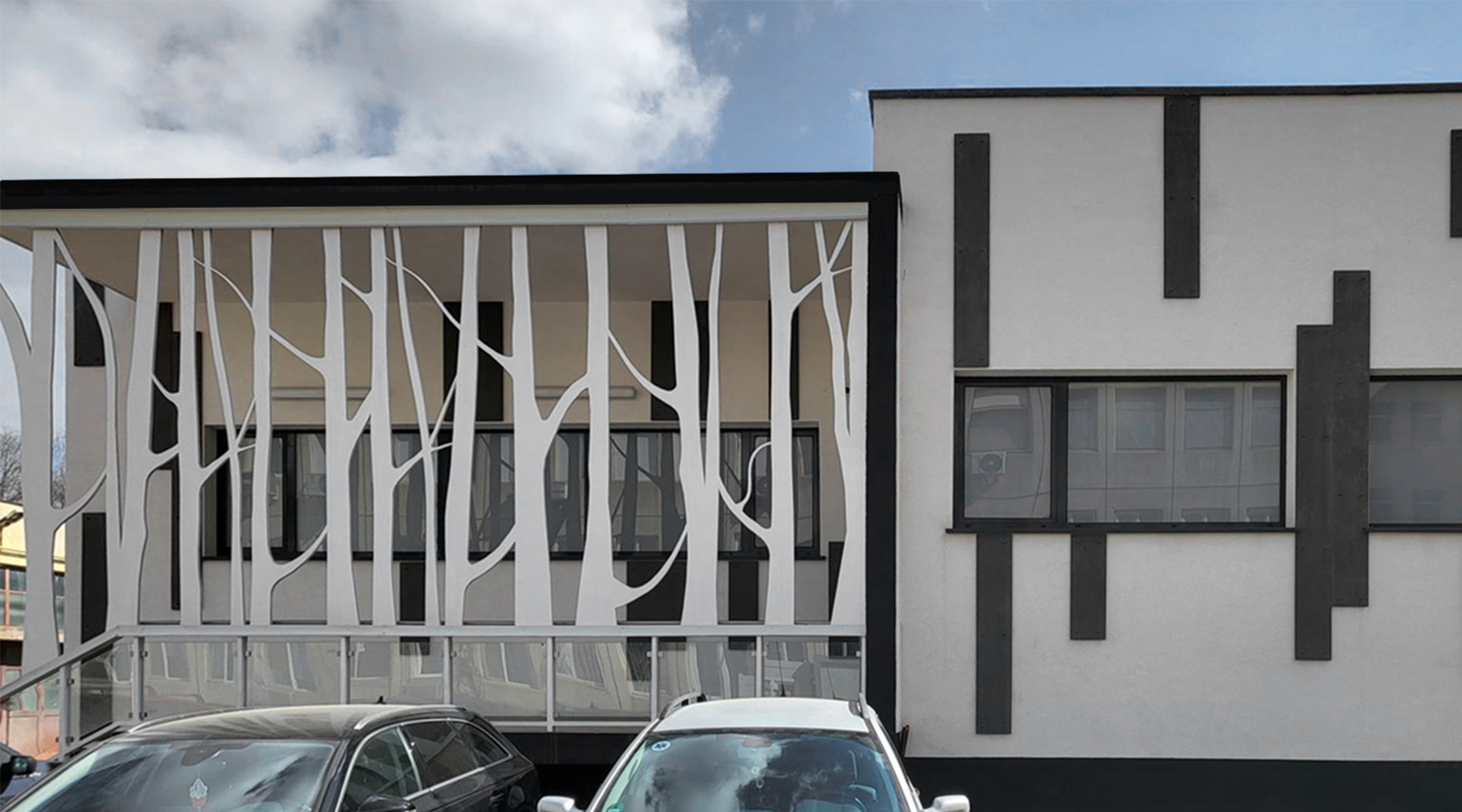 Unitate de Primire Urgente Brasov